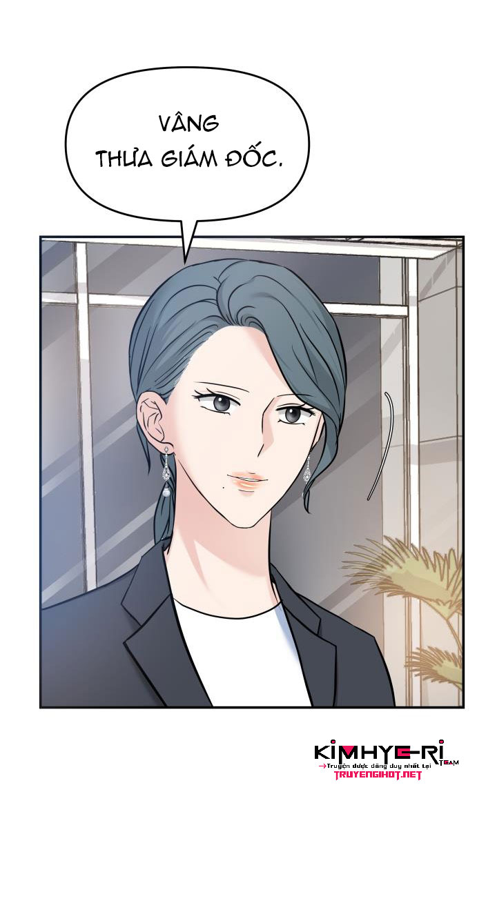 vị đại diện đáng ngờ chapter 7 56