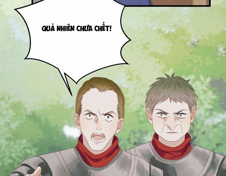 lượm được một tiểu hồ ly phần 3 chapter 66 11