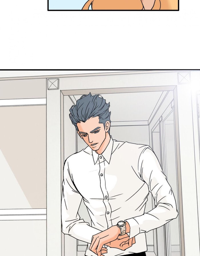 người tình của mẹ tôi chapter 2.2 12