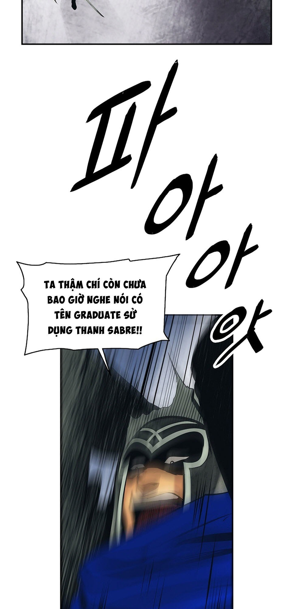 bất bại chân ma chapter 9 51