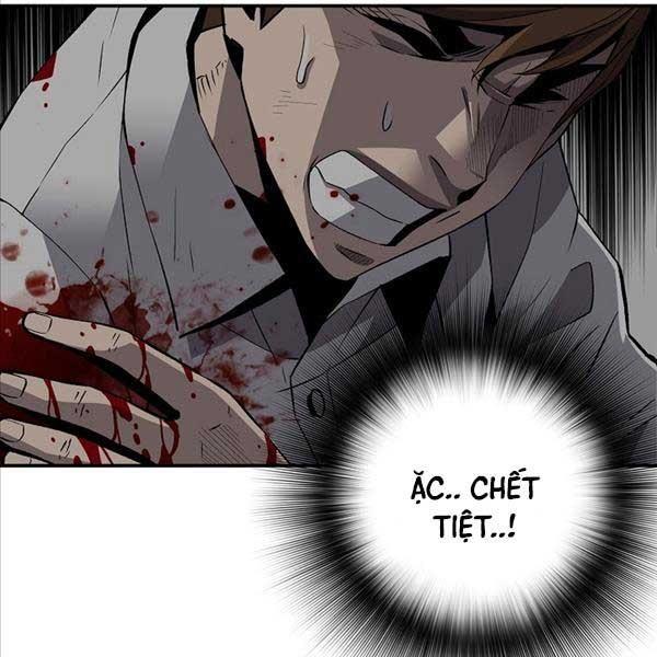 sự trở lại của huyền thoại chapter 103 125