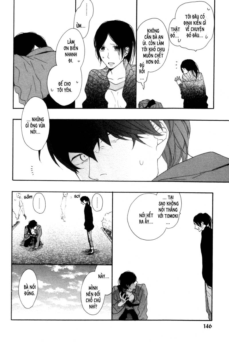 colorful line chapter 4 19