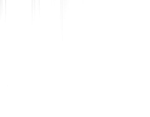 cách hiệp sĩ sống như một tiểu thư chapter 89.2 17