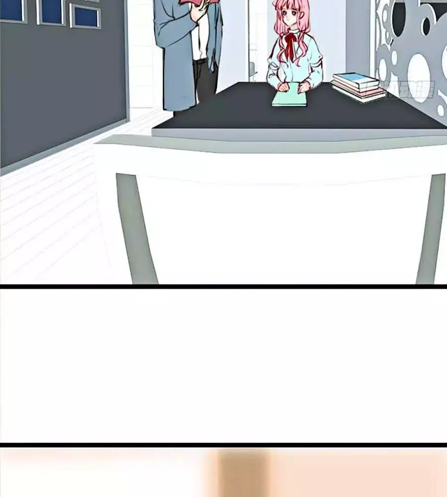 công chúa nữ vương mệnh chapter 105 2