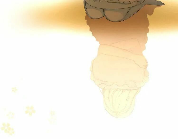 nghịch phong chi hoa chapter 3 131