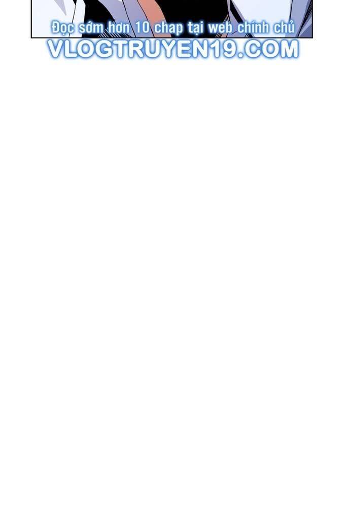 Góc Cao Khung Thành chapter 59 37