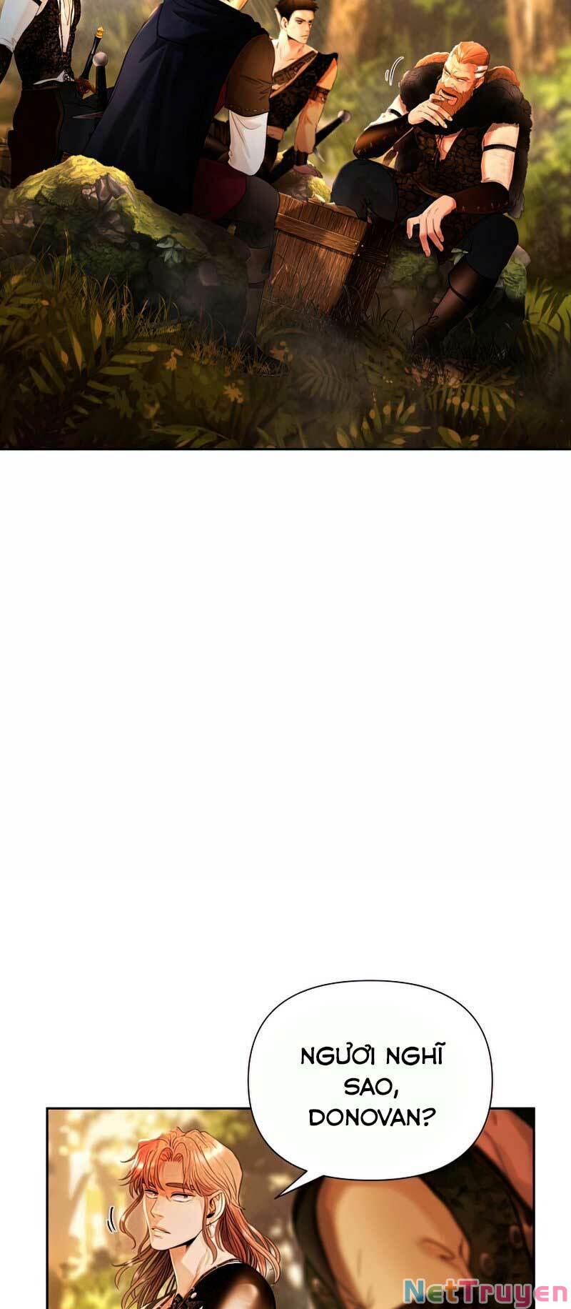 nhiệm vụ chiến binh chapter 26 28