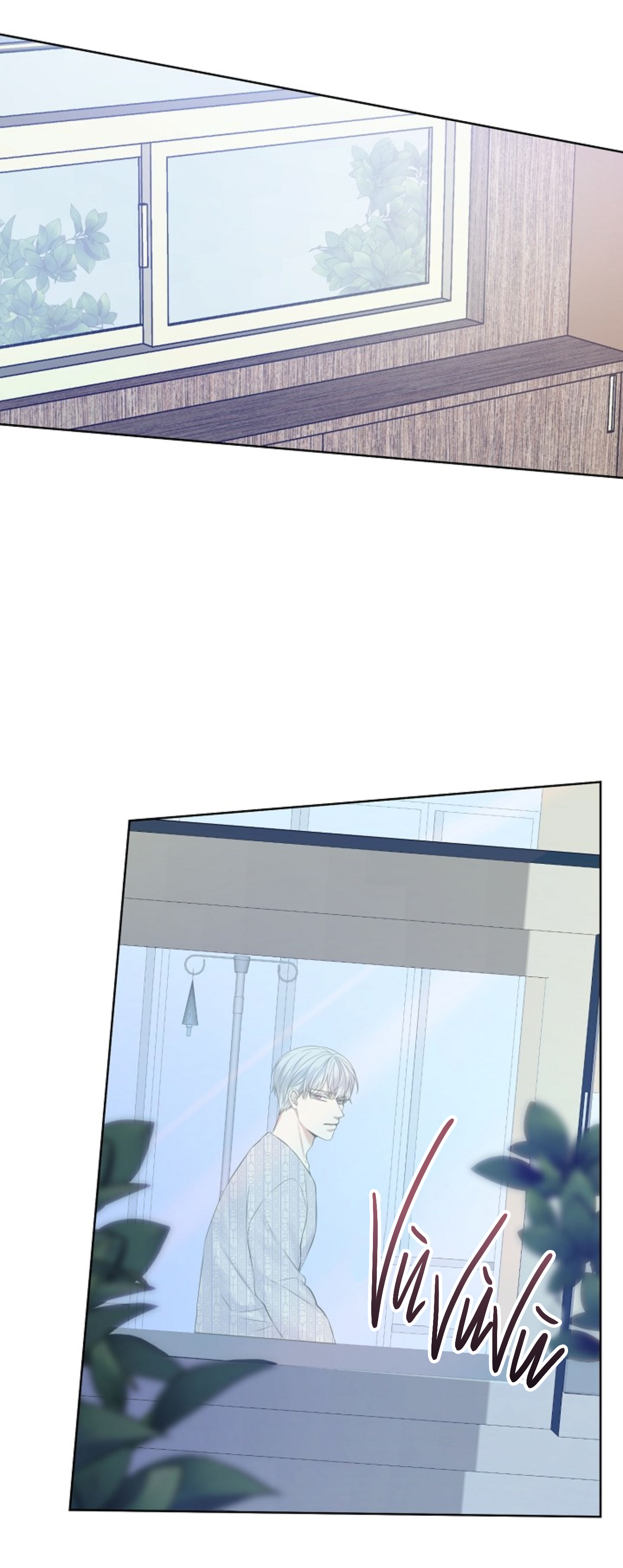 viên đạn vàng chapter 20 38