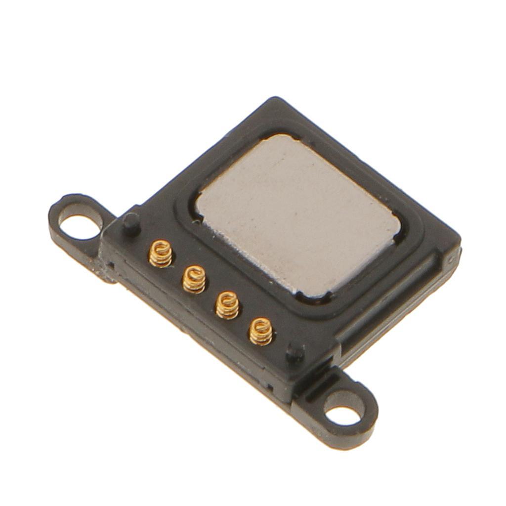 Ear Piece Sound Speaker Front Internal Module Replacement Parts for 6