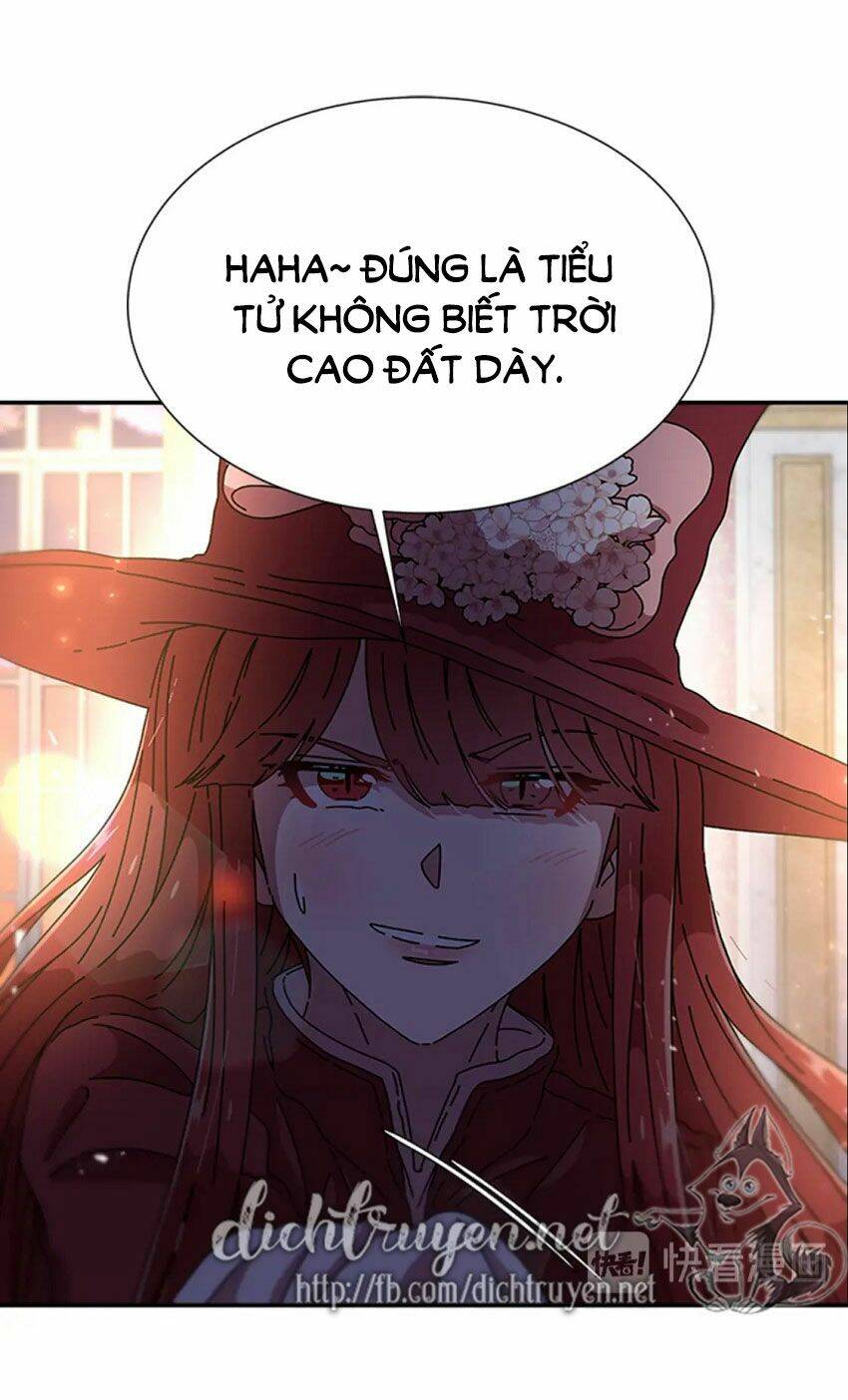 con gái bảo bối của ma vương chapter 94 12