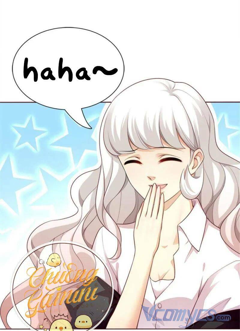 gặp phải người chồng xảo quyệt! chapter 32 16