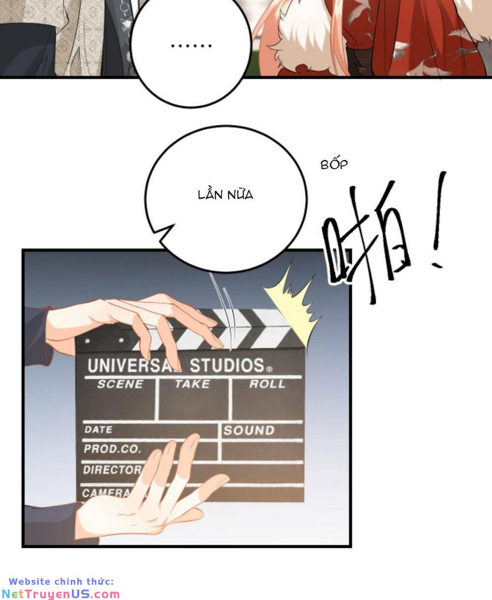 xuyên nhanh: phản diện quá sủng quá mê người chapter 145 15