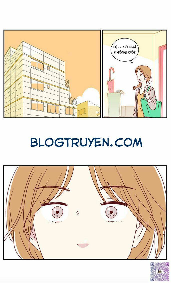 we broke up chapter 3 6