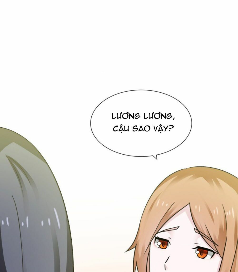 thiên kim đường môn chapter 101 14