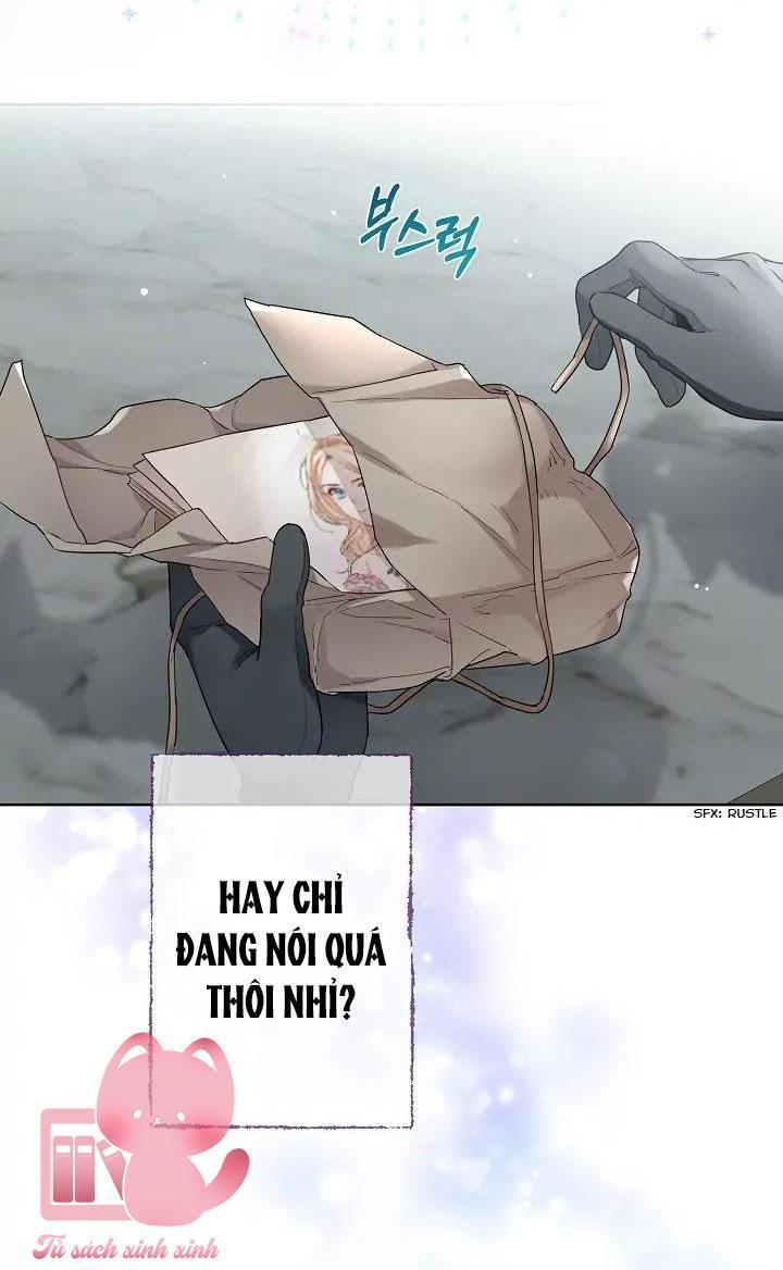 tiểu thư crystal là nam nhân chapter 5 29