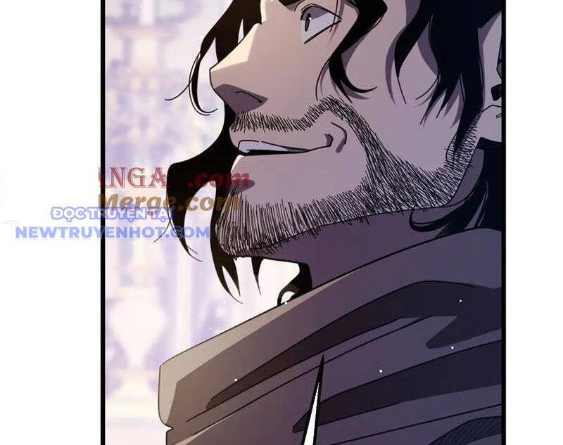 Vô Địch Bị Động Tạo Ra Tấn Sát Thương chapter 57 33