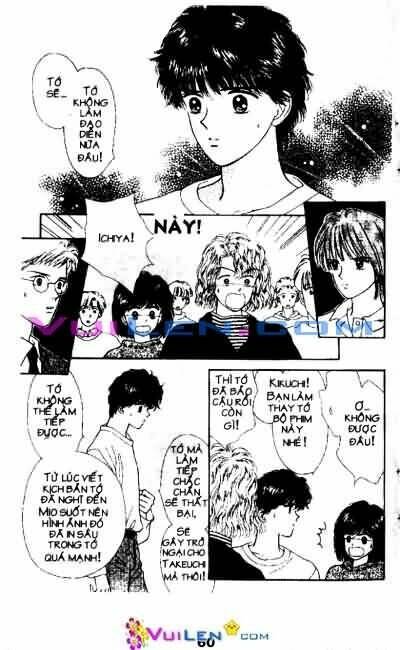 cô nàng đẹp trai chapter 9 61