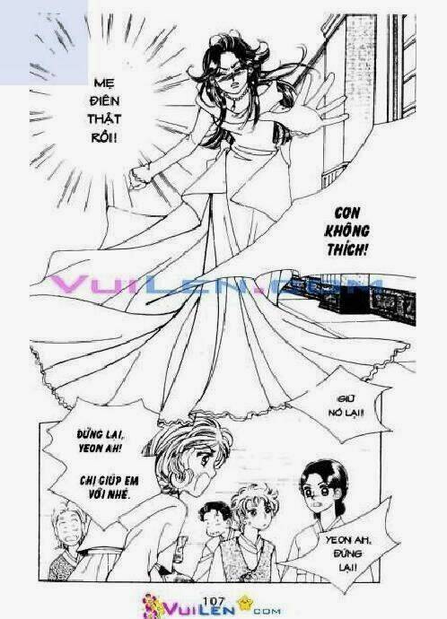 nhật ký tân hôn chapter 1 105