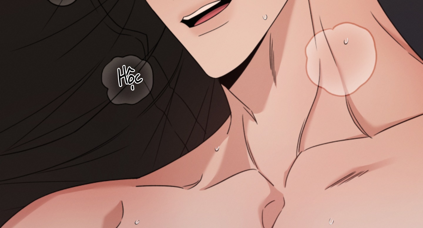 hội chứng minmotion chapter 43 89