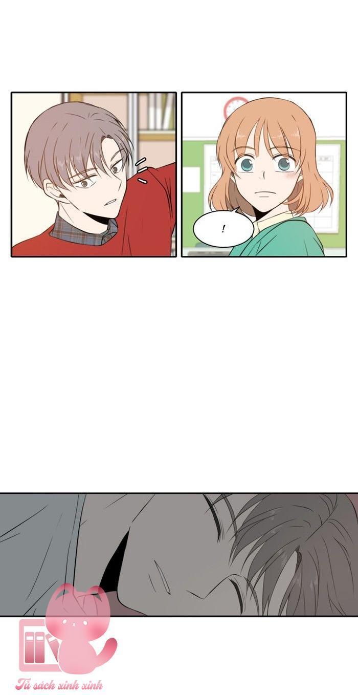 a good day to be a dog chapter 21 35