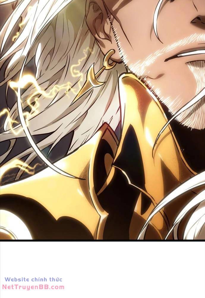 thế giới hậu tận thế chapter 115 73