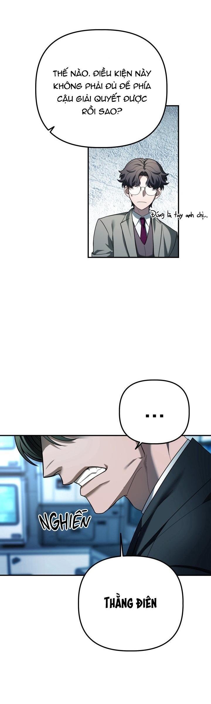 guide esper ngắn chapter 5.9 35