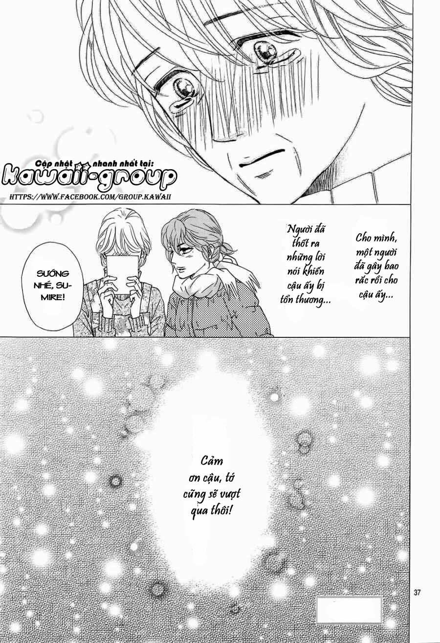 sumika sumire chapter 20 36