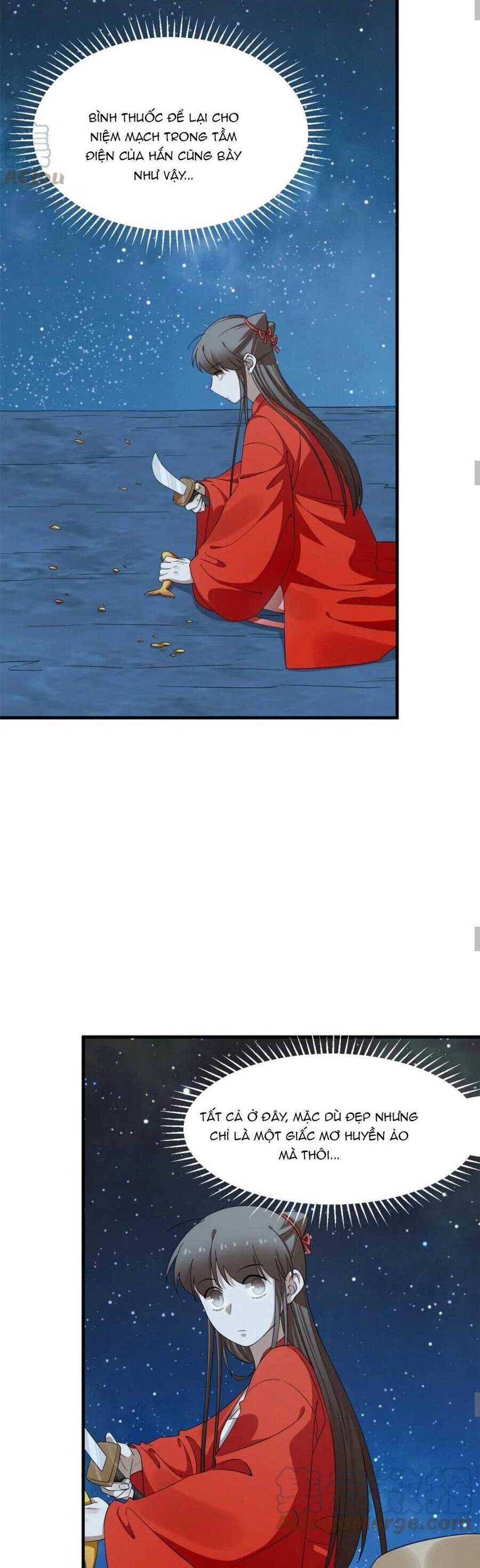 độc bộ thiên hạ: đặc công thần y chapter 451 13