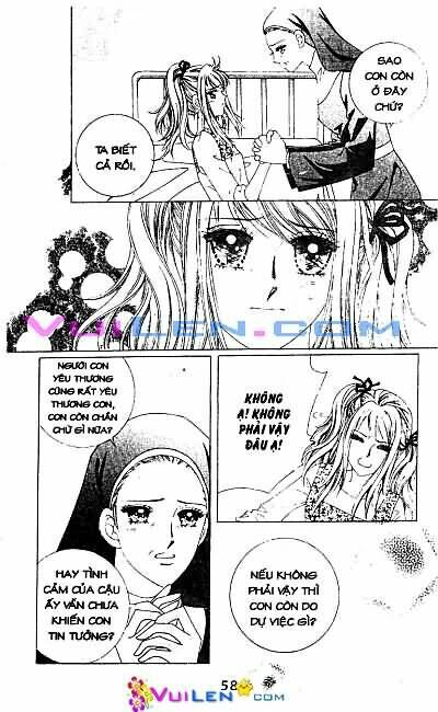 tìm lại tình yêu chapter 75 19