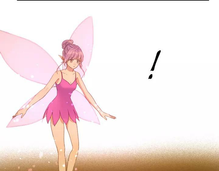 lượm được một tiểu hồ ly phần 3 chapter 115 4