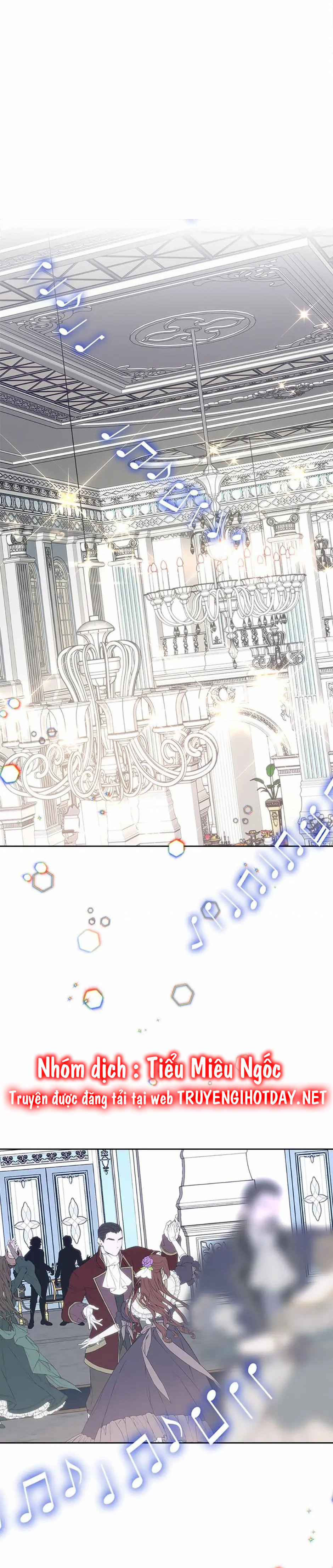 đừng lo lắng, anh trai của em! chapter 62 22