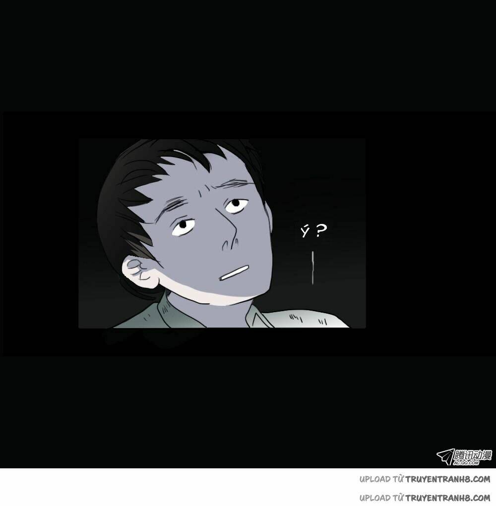 ớn lạnh tuyệt đối chapter 14 53