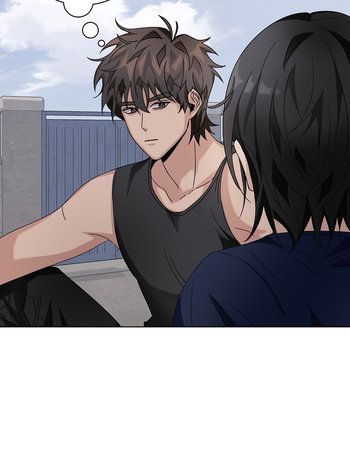 11336 chapter 11.2 - Trang 21
