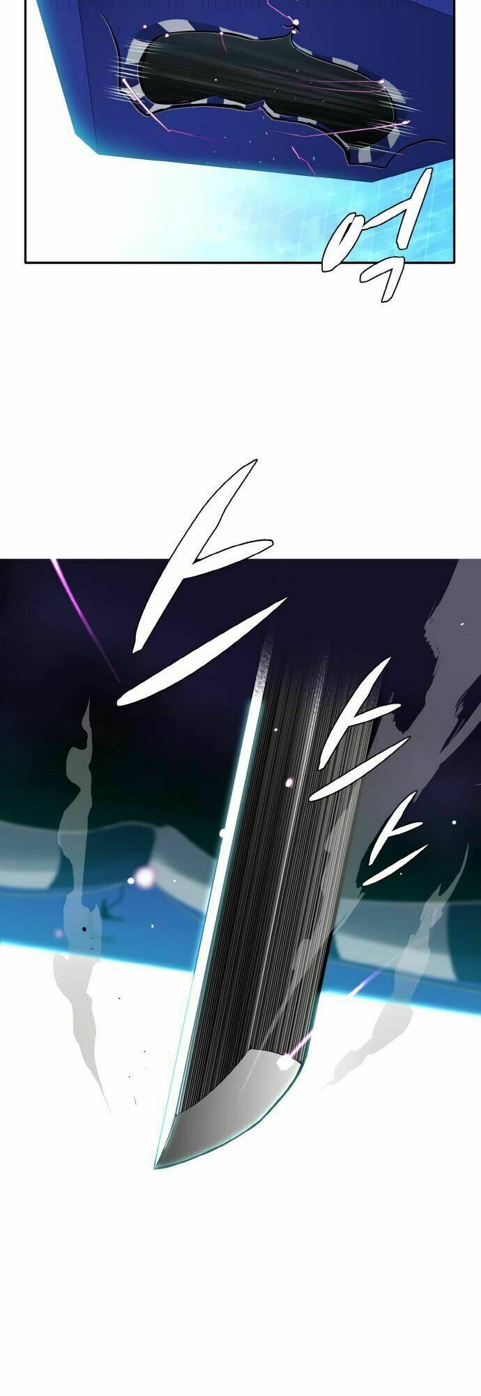 counter cube chapter 2 49