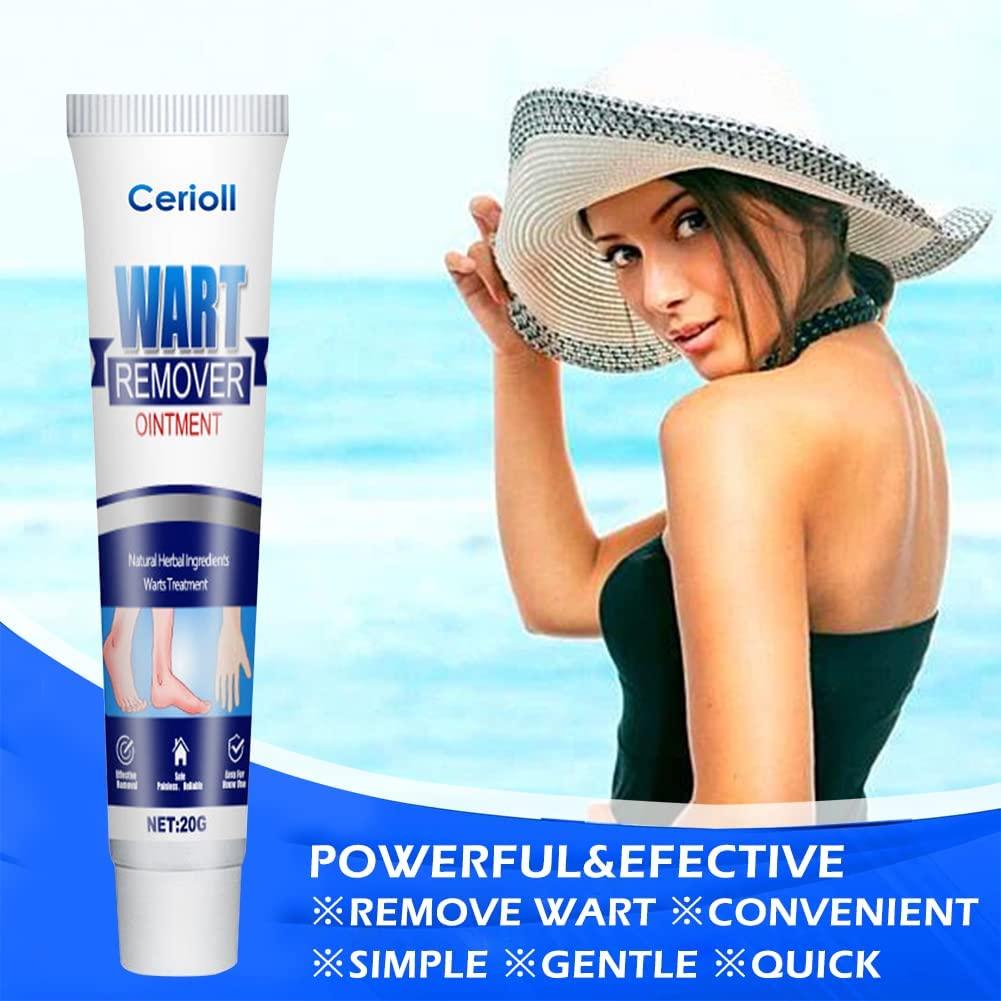 Mụn cóc, Chống mụn cóc ở chân, Không mụn cóc, góc, Chống mụn cóc ở tay/chân, Chống mụn cóc, Ngừng mụn cóc, Chống mụn cóc, Chăm sóc mụn cóc/ngô/chân