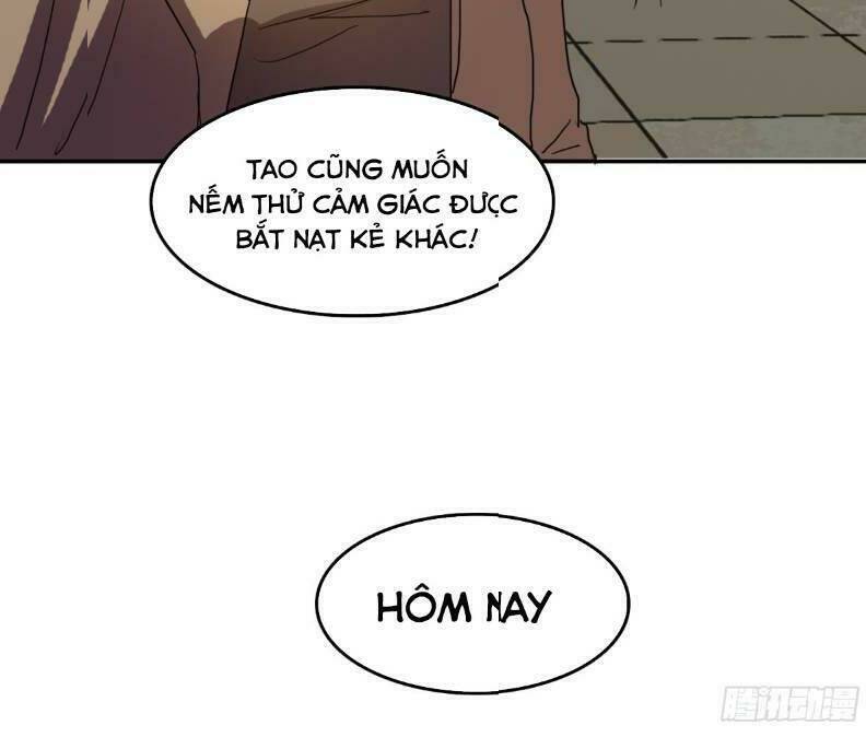 phụ hồn giả chapter 10 27