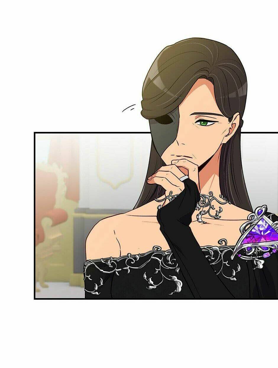 khế ước của nữ công tước quái vật chapter 90 65