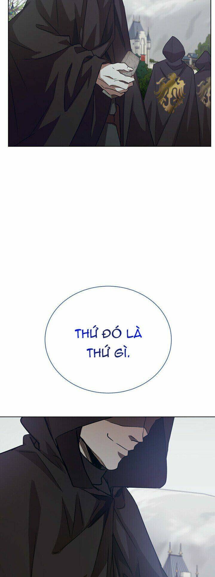 khế ước của ma tộc chapter 46 65