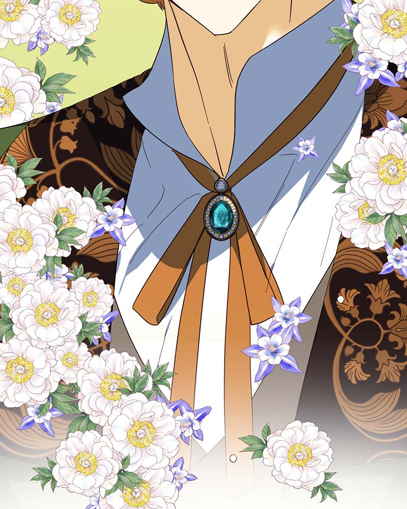 hậu cung của nữ chính chapter 72.1 46