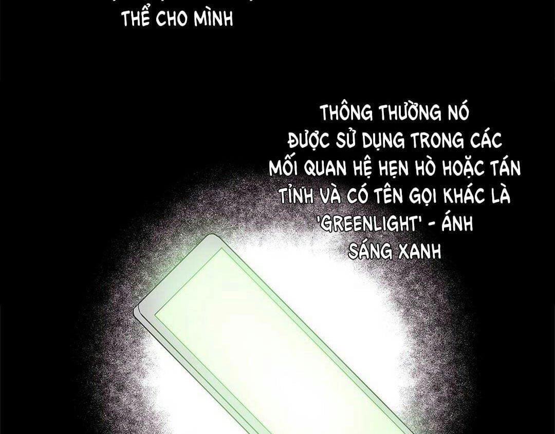 guide cấp b chapter 12 2