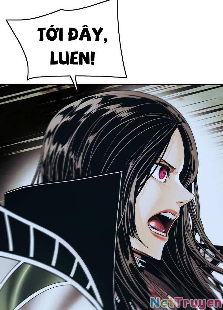 bất bại chân ma chapter 129 69