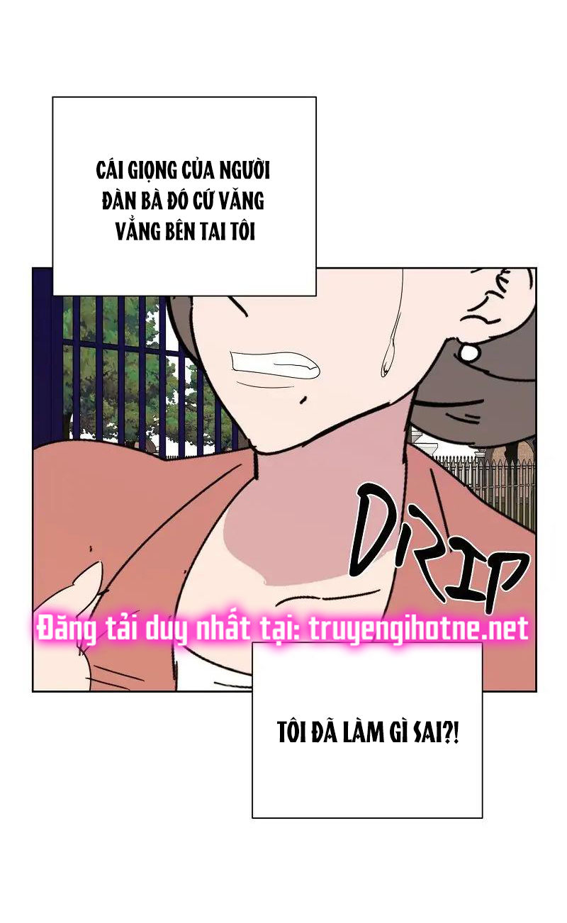 thiên đường (heaven) chapter 42.2 16