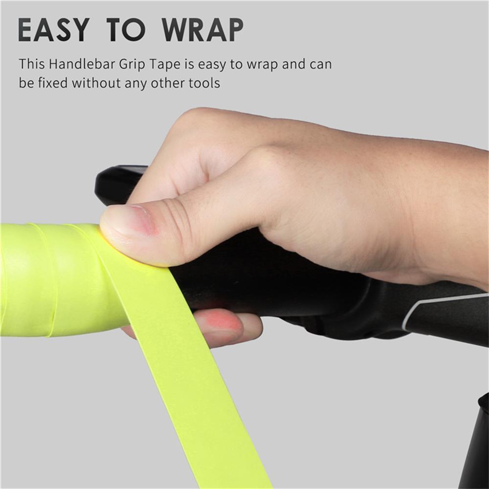 1 cặp găng tay lái xe thoáng khí không trơn trượt thanh PU