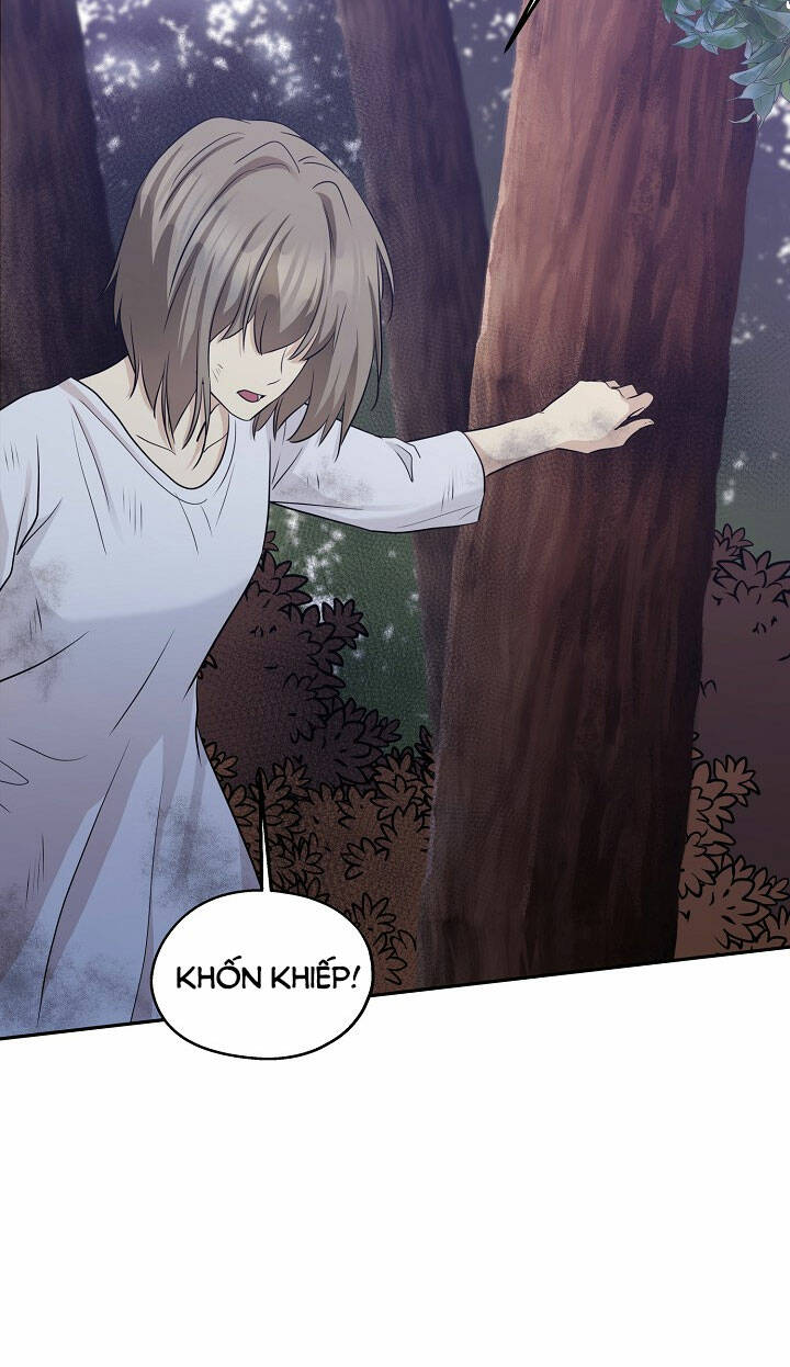 cuộc sống kỳ thú chapter 94 60