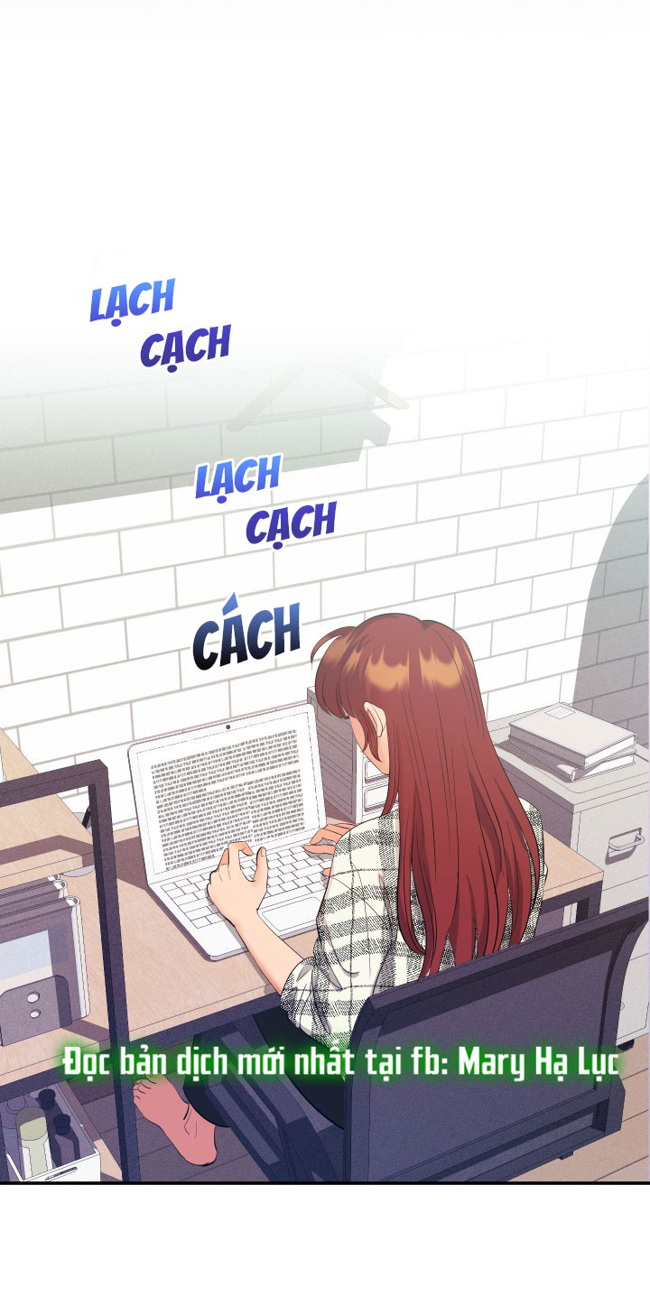 [18+] một lòng một dạ chapter 18.2 22