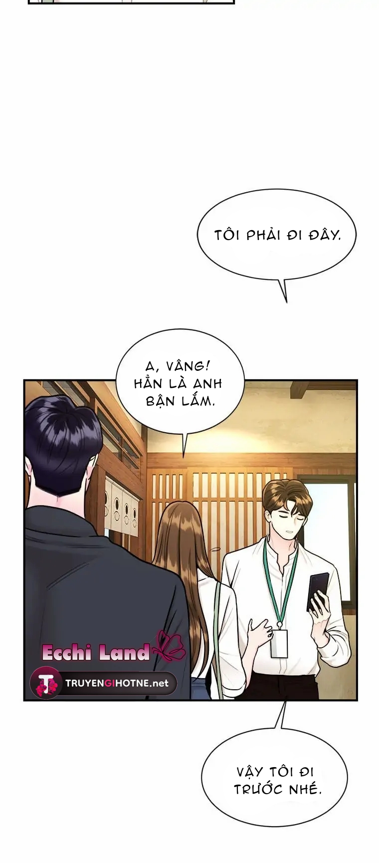 nghệ sĩ cello chapter 57.1 17