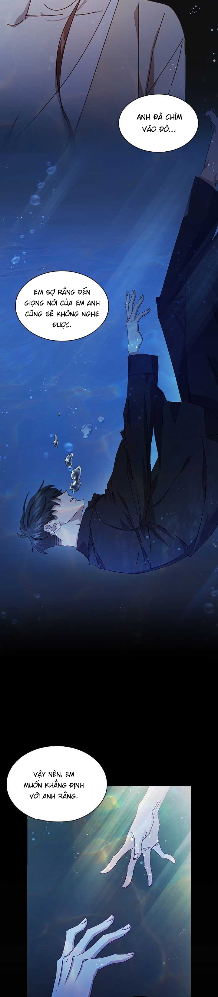 tai tiếng thị phi chapter 67 12