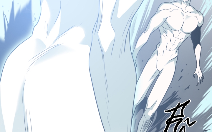 dear door chapter 128 137