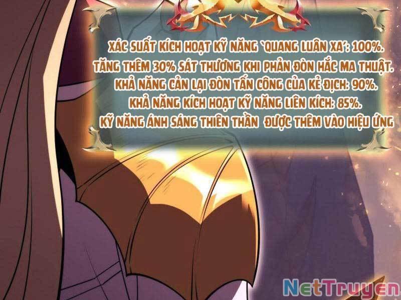 vượt qua giới hạn chapter 158 262