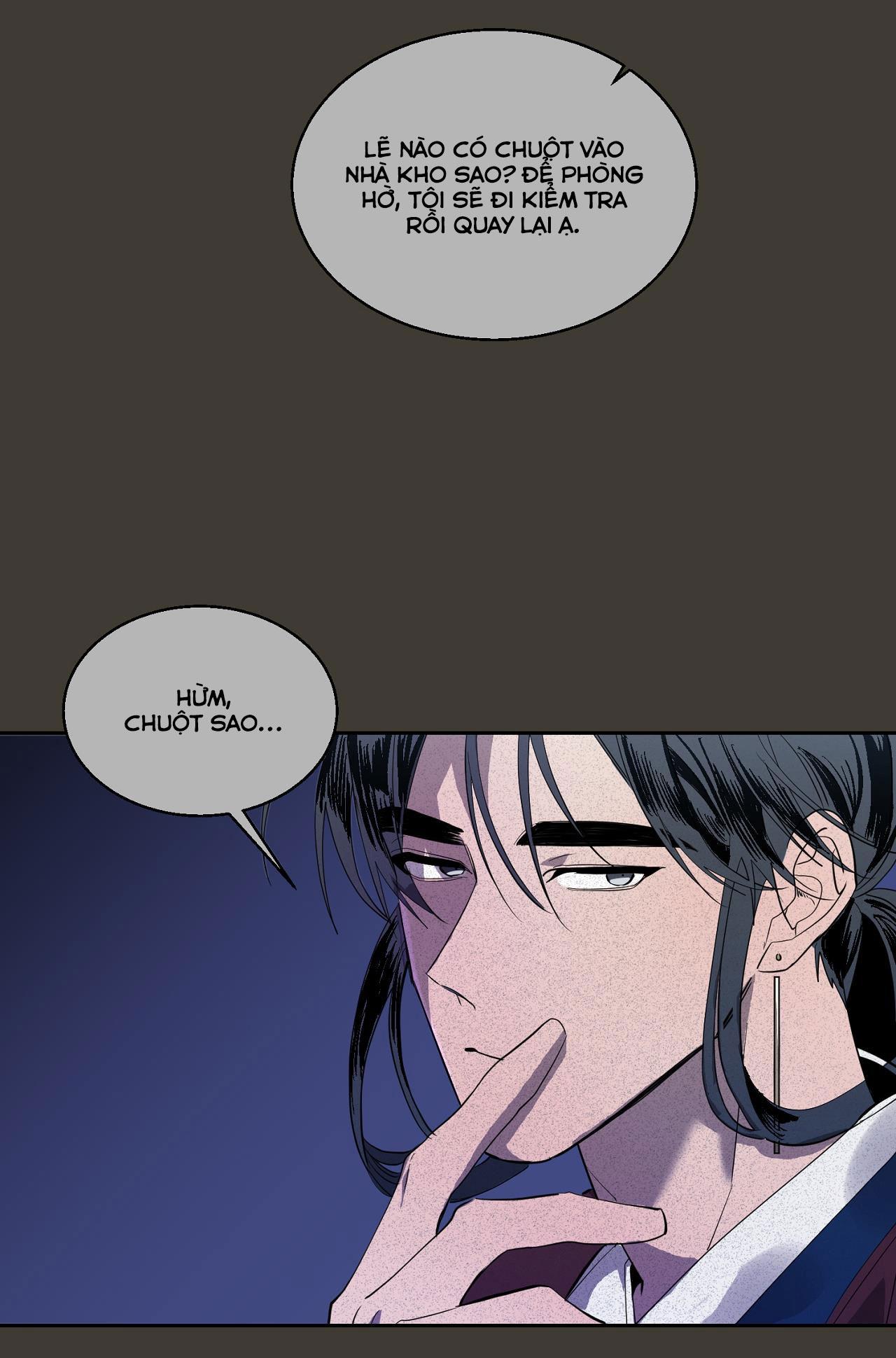 nuốt chửng bóng đêm chapter 25 53